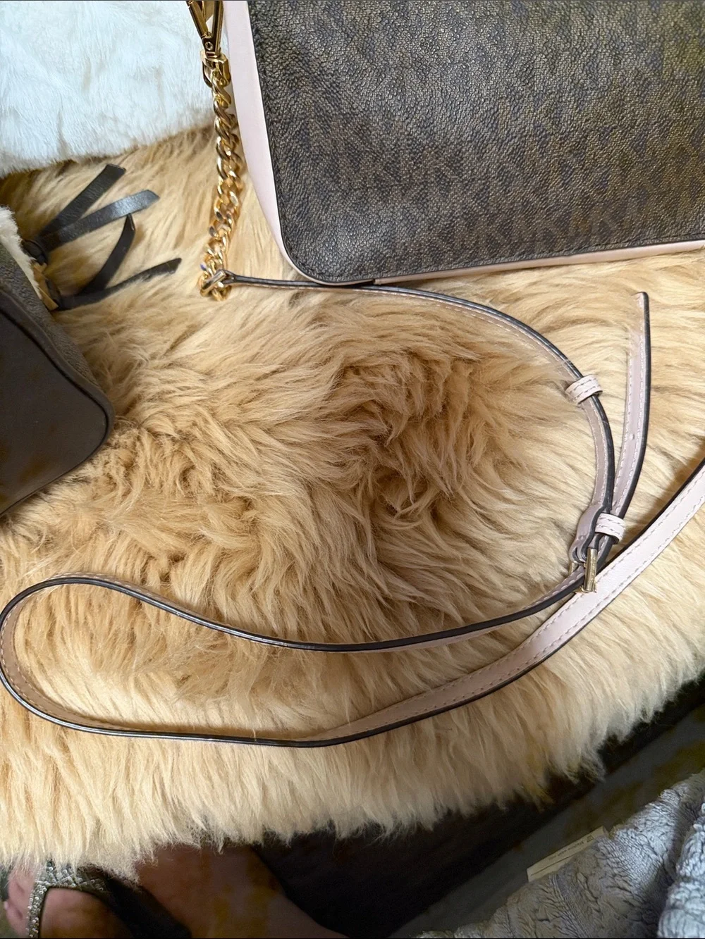 N/A michael kors